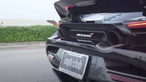 mclaren-720s-rental-mph-club-blog5