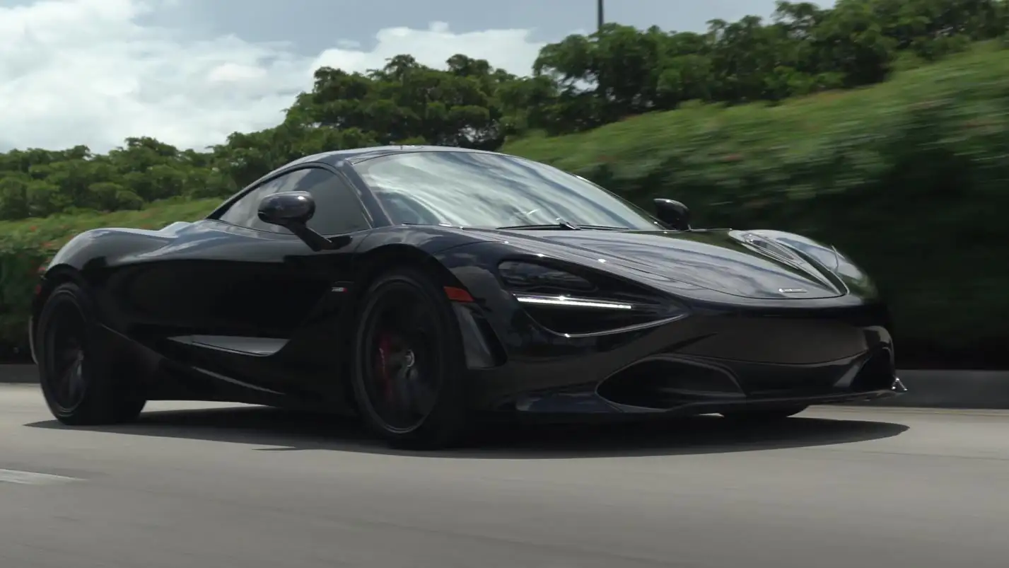 mclaren 720s rental mph club blog6