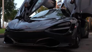 mclaren-720s-rental-mph-club-blog8