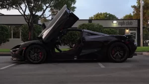 mclaren-720s-rental-mph-club-blog9