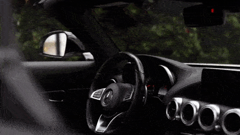 Mercedes Benz GT convertible rental mph club
