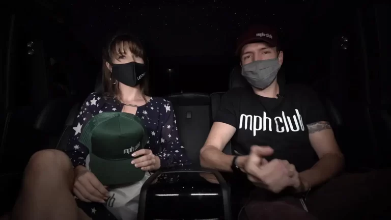 starlight spotlight amanda cerny interview with robert rushing mph club