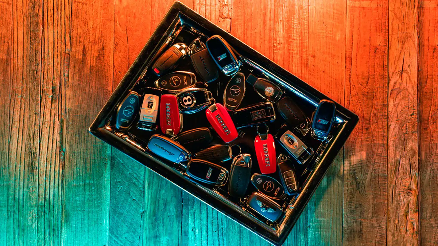 exotic keys tray mph club blog02