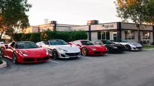 ferrari-exotic-car-rental-mph-club