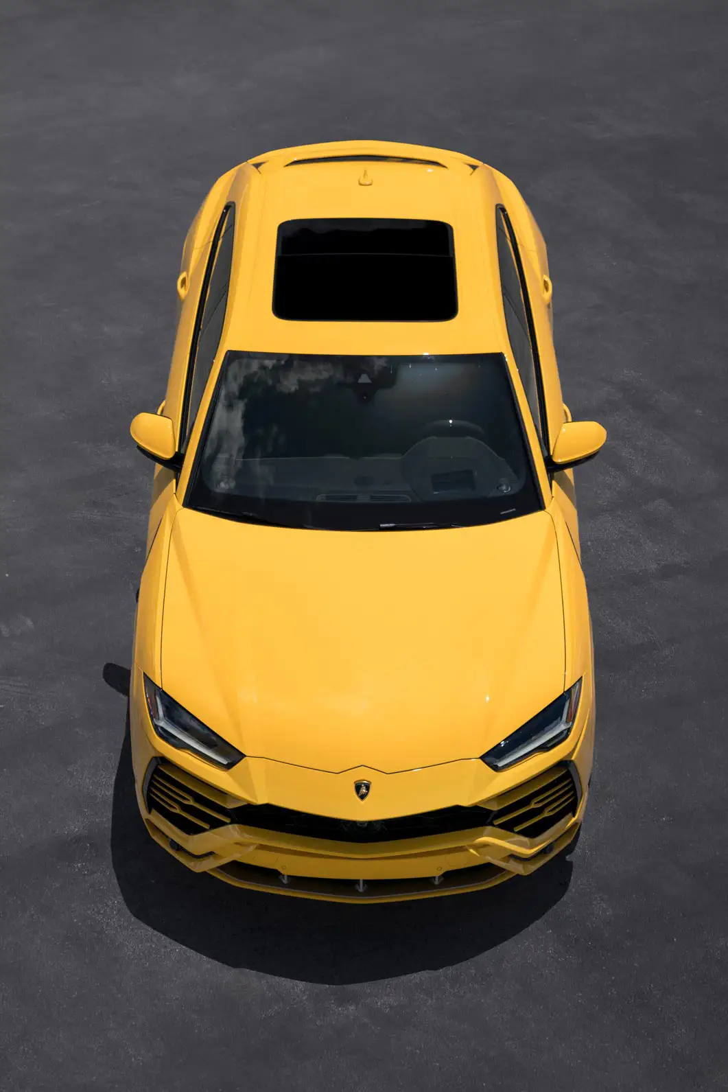 lamborghini urus rental mph club
