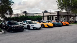 mclaren-exotic-car-rental-mph-club