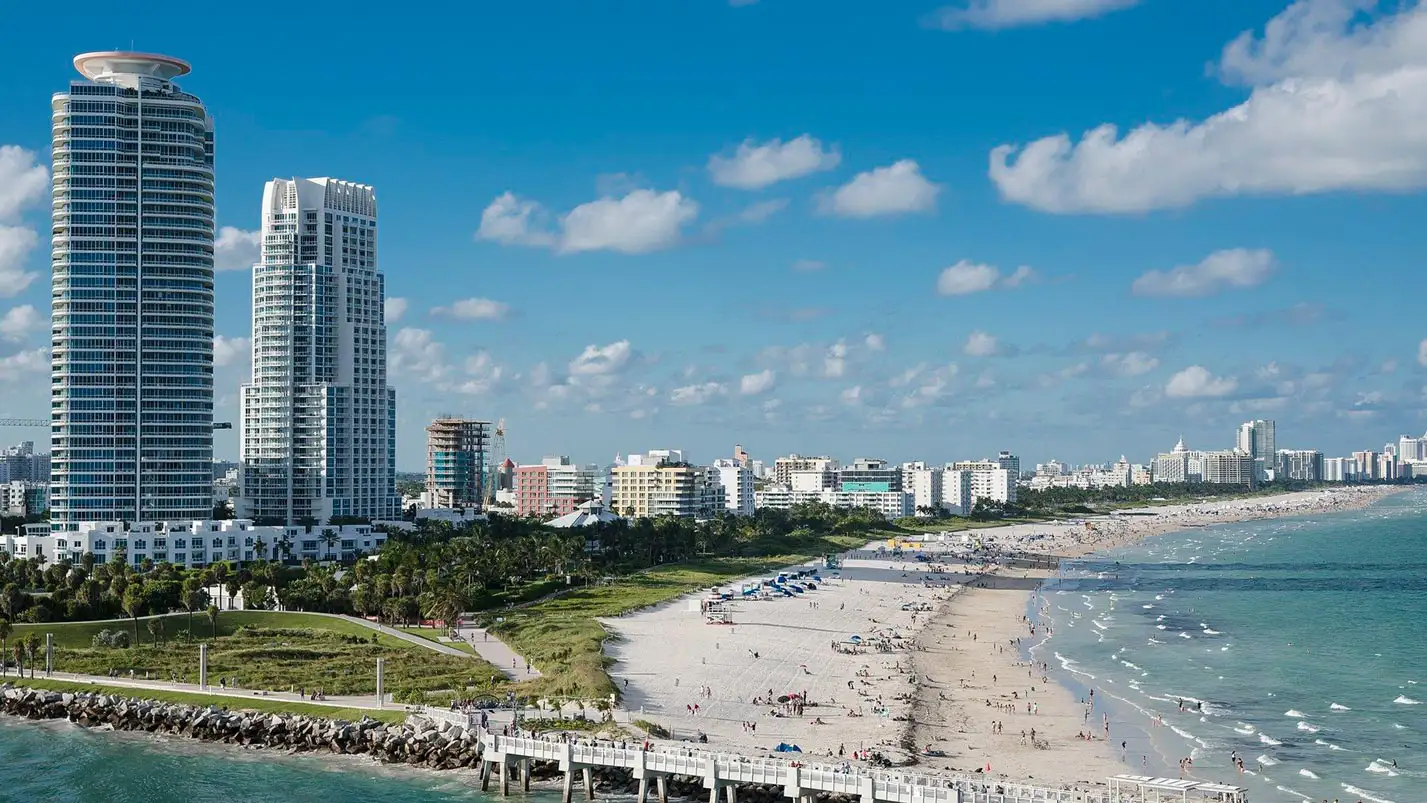 miami skyline01