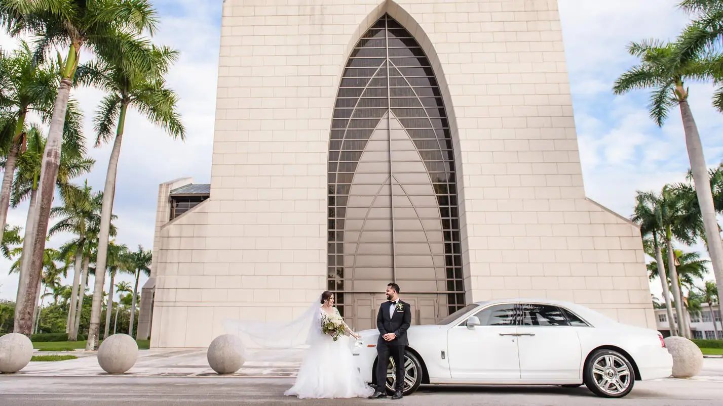 rolls royce ghost rental wedding mph club blog