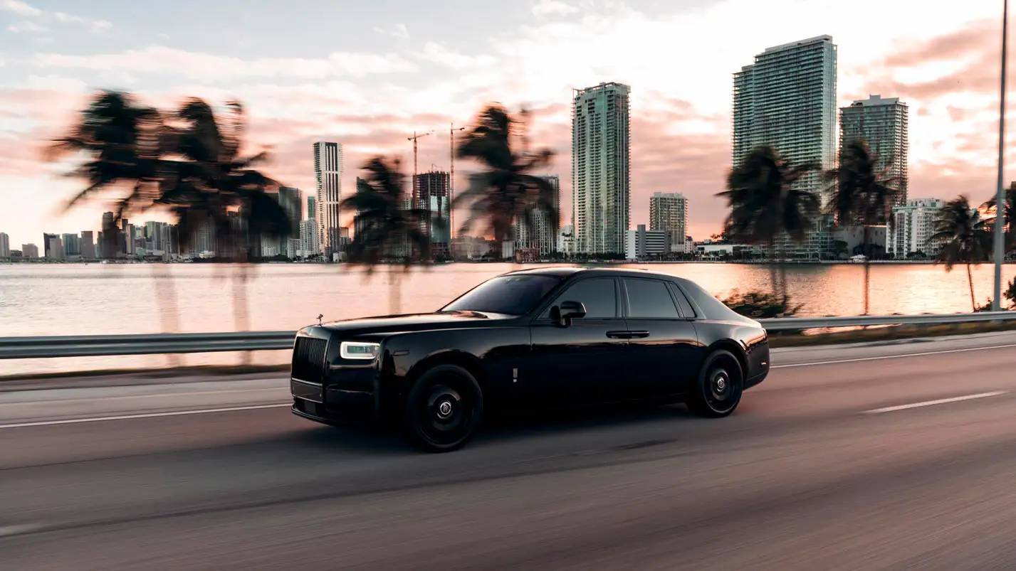 rolls royce phantom rental Monaco mph club blog