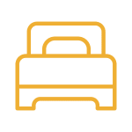 staterooms custom icon mph club