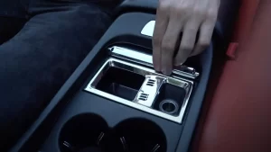 rolls-royce-dawn-rental-youtube-review-mph-club-010