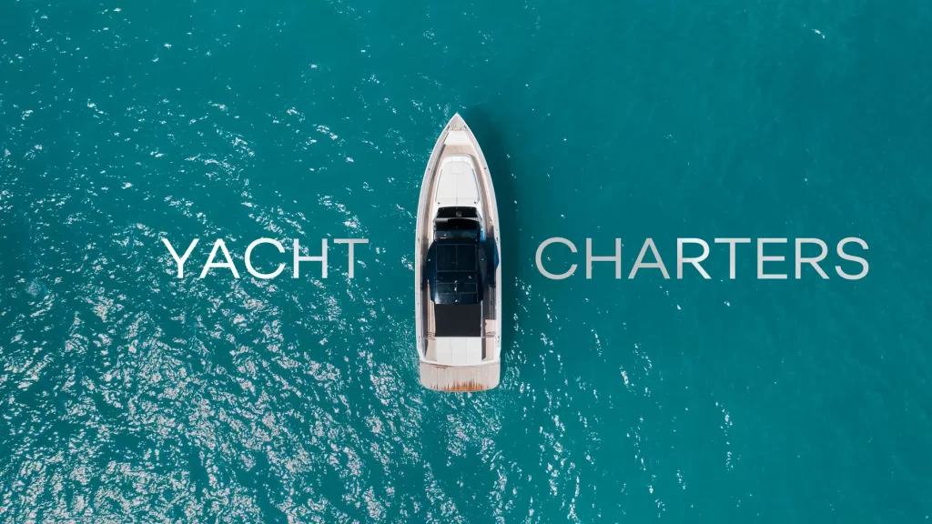 Yacht charter Monaco thumbnail mph club blog post