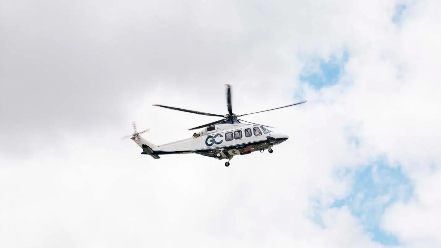 grant cardone private helicopter mph club blog
