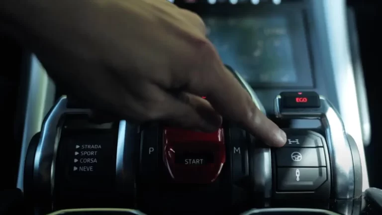 lamborghini urus rental suspension button mph club