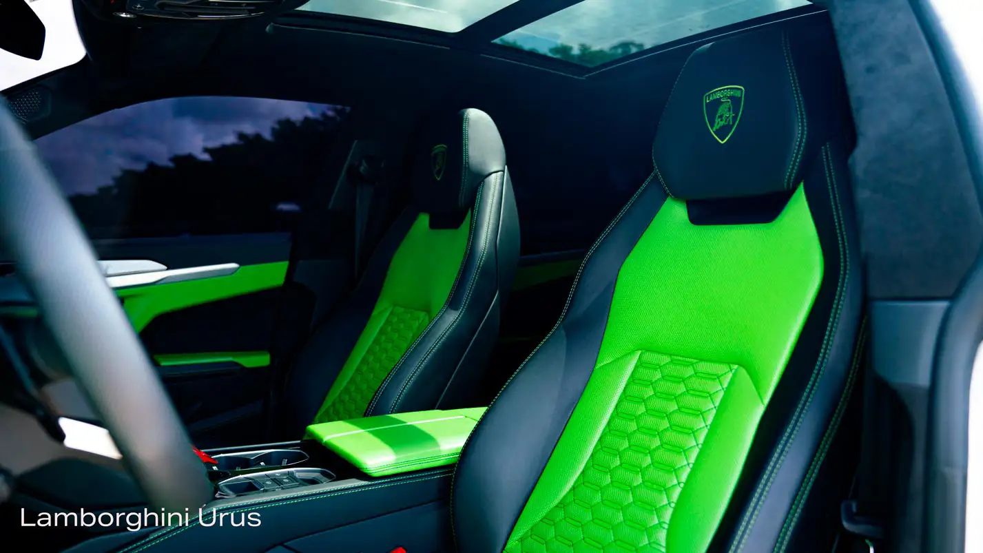lamborghini-urus-rental-vs-mercedes-benz-g63-rental-mph-club-front-seats