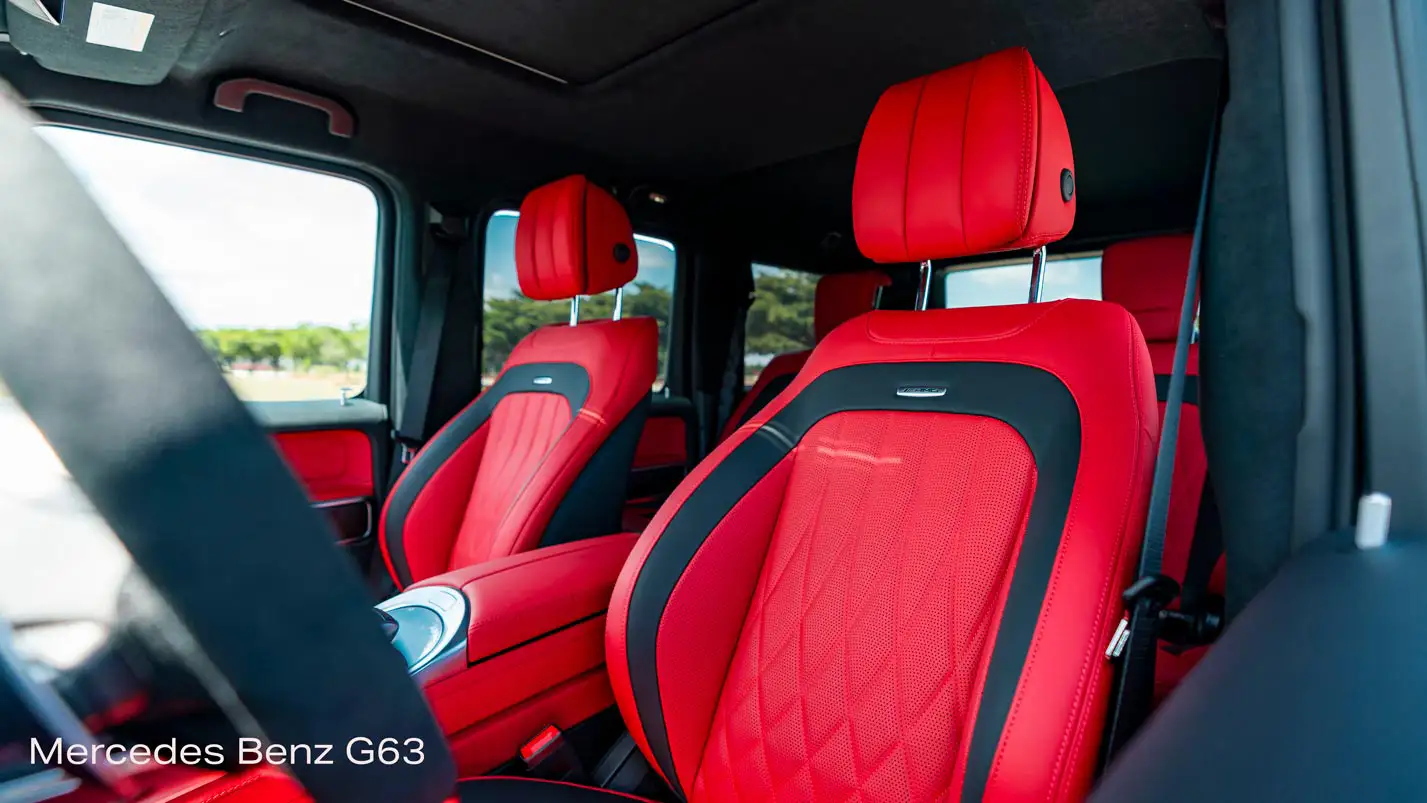 lamborghini-urus-rental-vs-mercedes-benz-g63-rental-mph-club-front-seats2