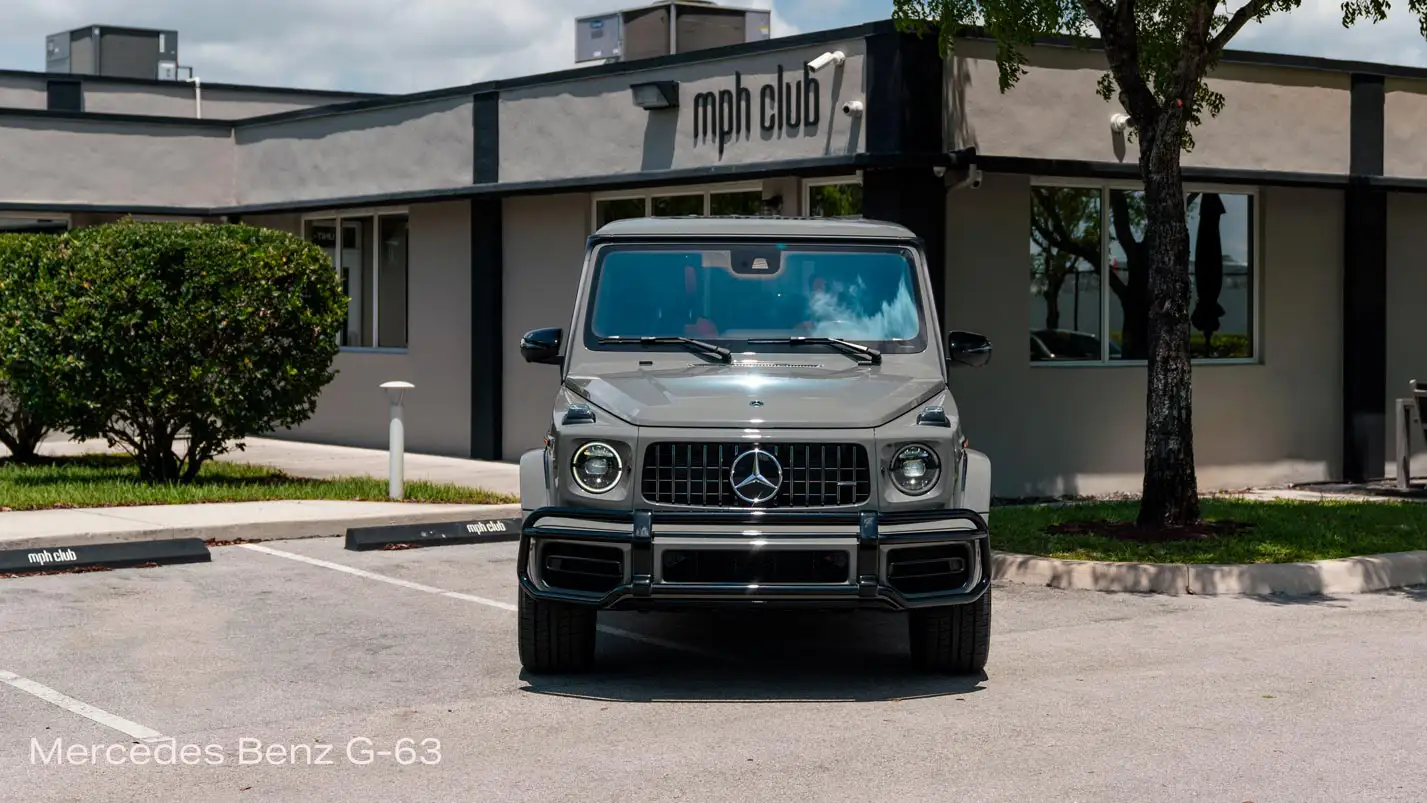 lamborghini-urus-rental-vs-mercedes-benz-g63-rental-mph-club-front