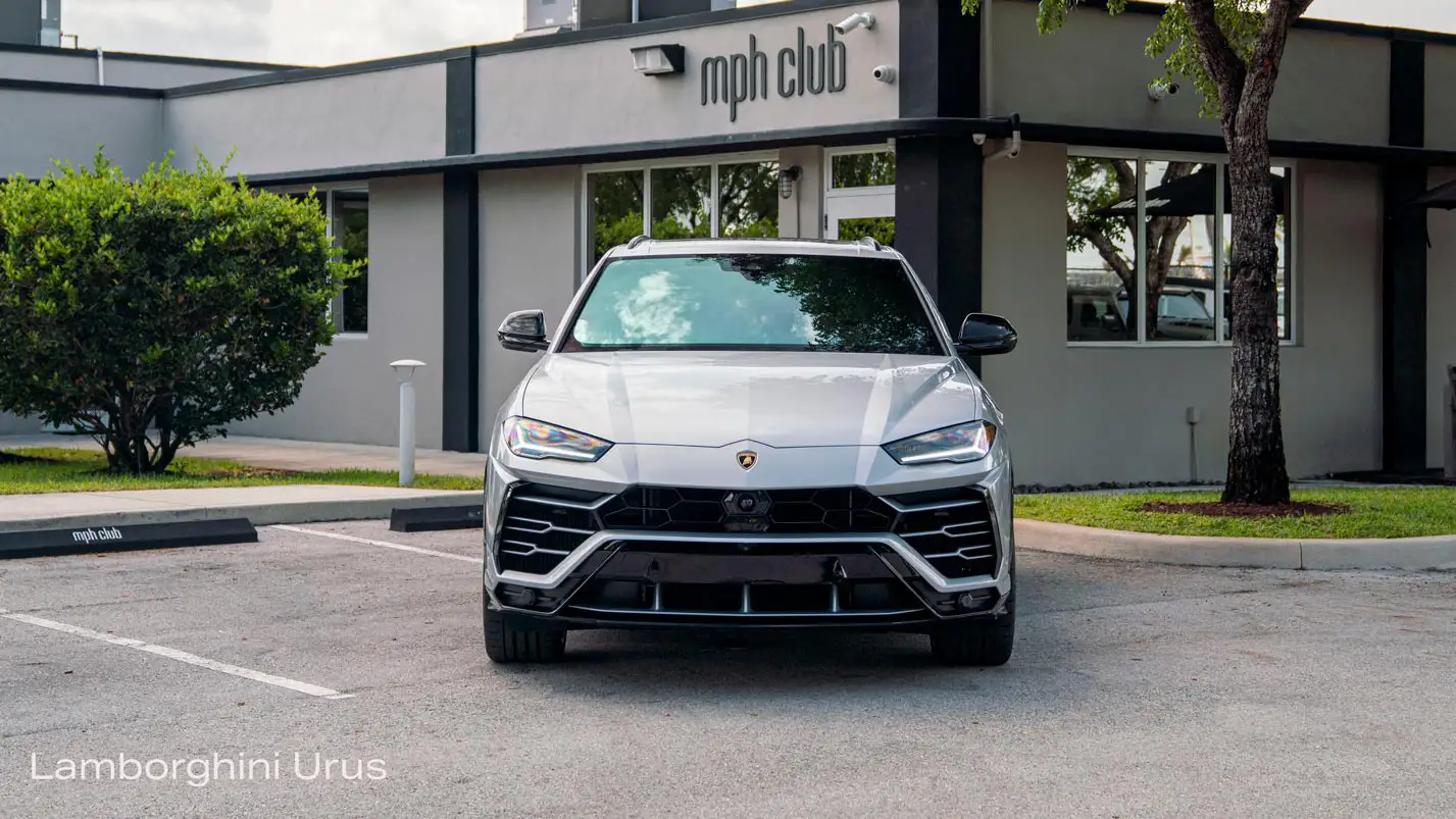lamborghini-urus-rental-vs-mercedes-benz-g63-rental-mph-club-front2