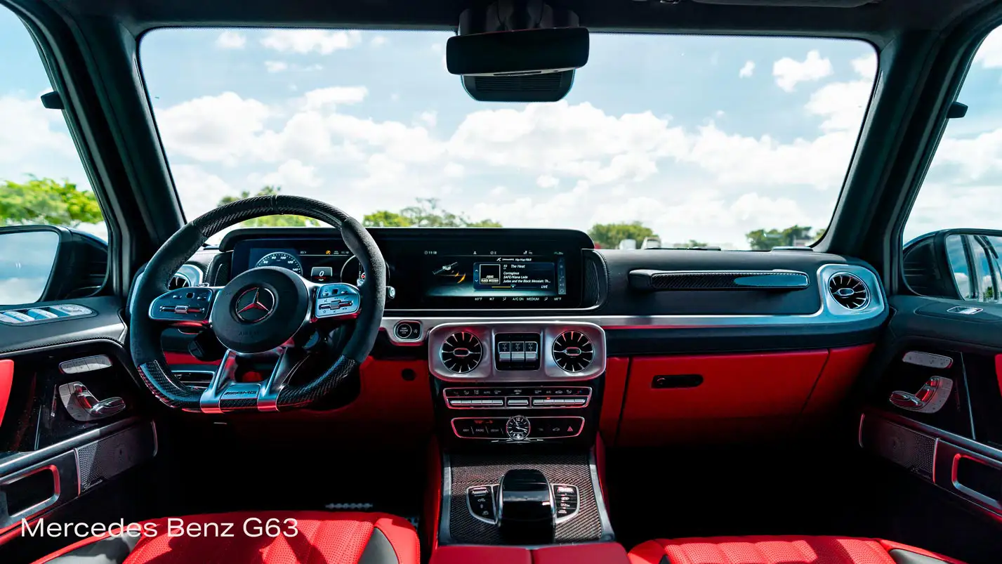 lamborghini-urus-rental-vs-mercedes-benz-g63-rental-mph-club-interior2