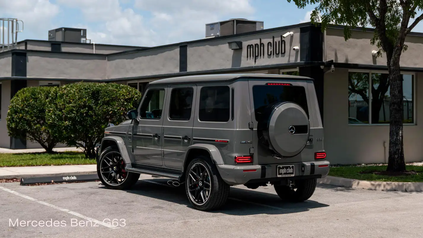 lamborghini-urus-rental-vs-mercedes-benz-g63-rental-mph-club-rear