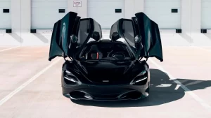 mclaren 720s rental blog mph club