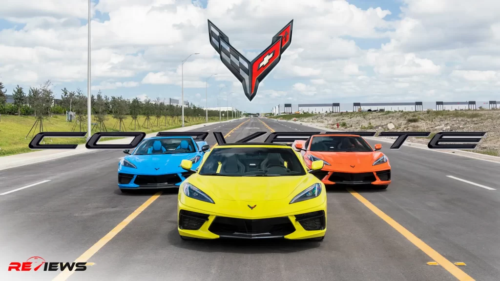 Corvette C8 review blog thumbnail mph club