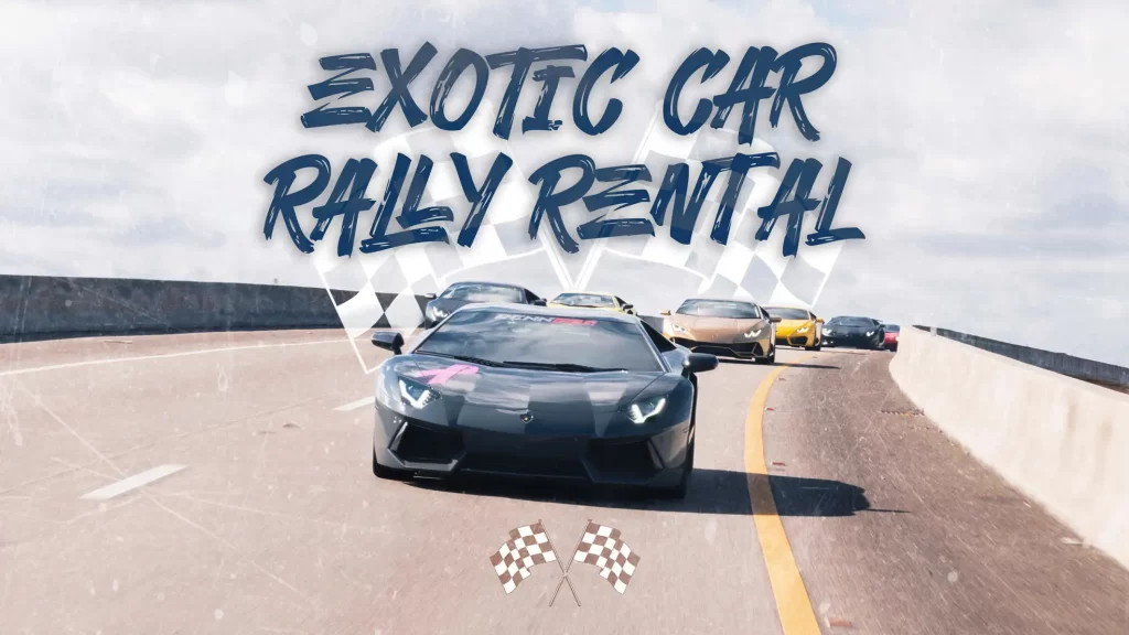 exotic-car-rally-blogpost-thumbnail-mph-club