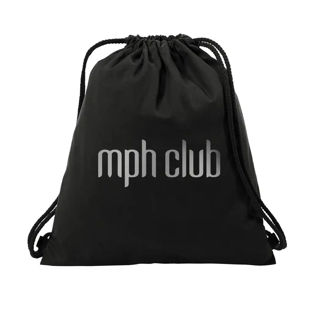 mph-club-drawstring