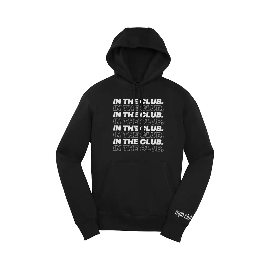 mph-club-multiple-in-the-club-hoodie