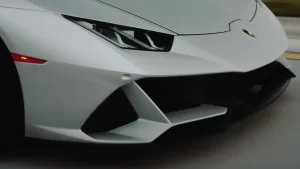 lamborghini huracan evo review blog post mph club1