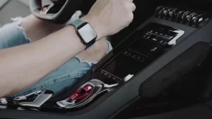 lamborghini huracan evo review blog post mph club3