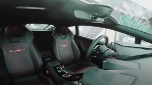 lamborghini huracan evo review blog post mph club8