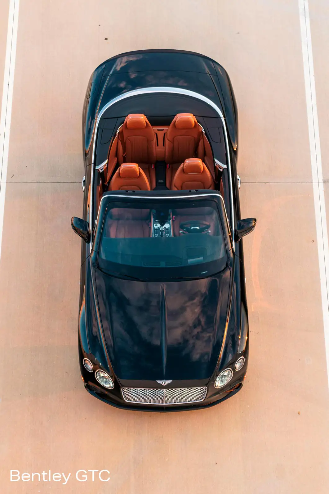 rolls-royce-dawn-rental-vs-bentley-gtc-rental-mph-club-birdseye-view06