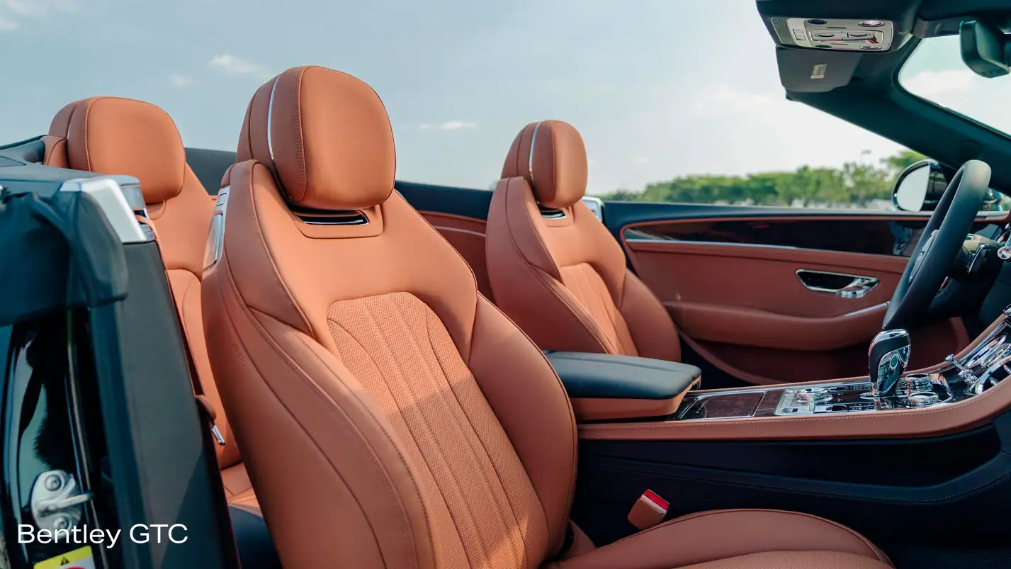 rolls-royce-dawn-rental-vs-bentley-gtc-rental-mph-club-interior-view05