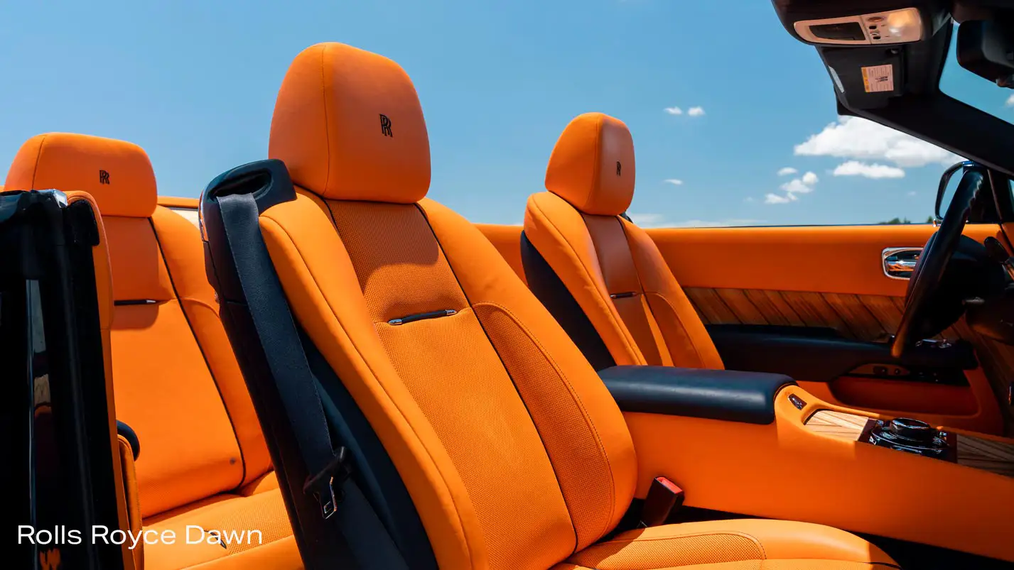 rolls-royce-dawn-rental-vs-bentley-gtc-rental-mph-club-interior-view5