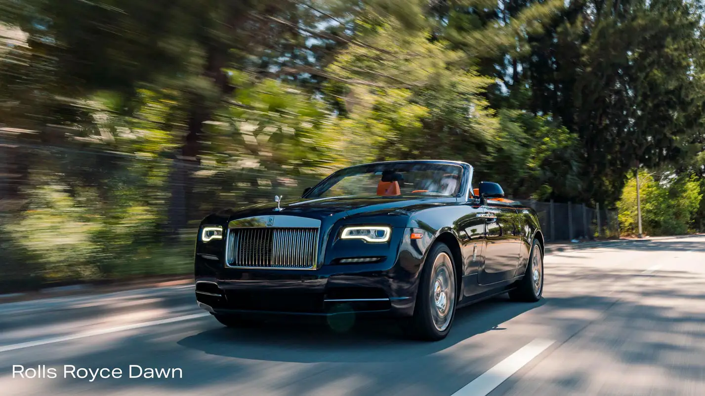 rolls-royce-dawn-rental-vs-bentley-gtc-rental-mph-club-roller-view03