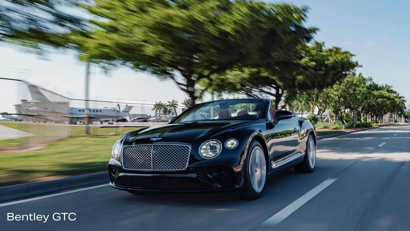 rolls-royce-dawn-rental-vs-bentley-gtc-rental-mph-club-roller-view3