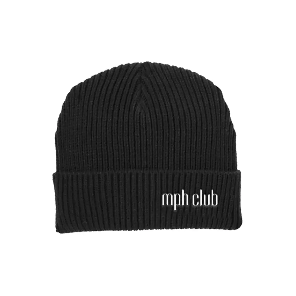 black-mph-club-logo-beanie01