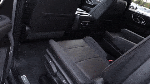 Chevrolet Suburban for rent Monaco mph club gif