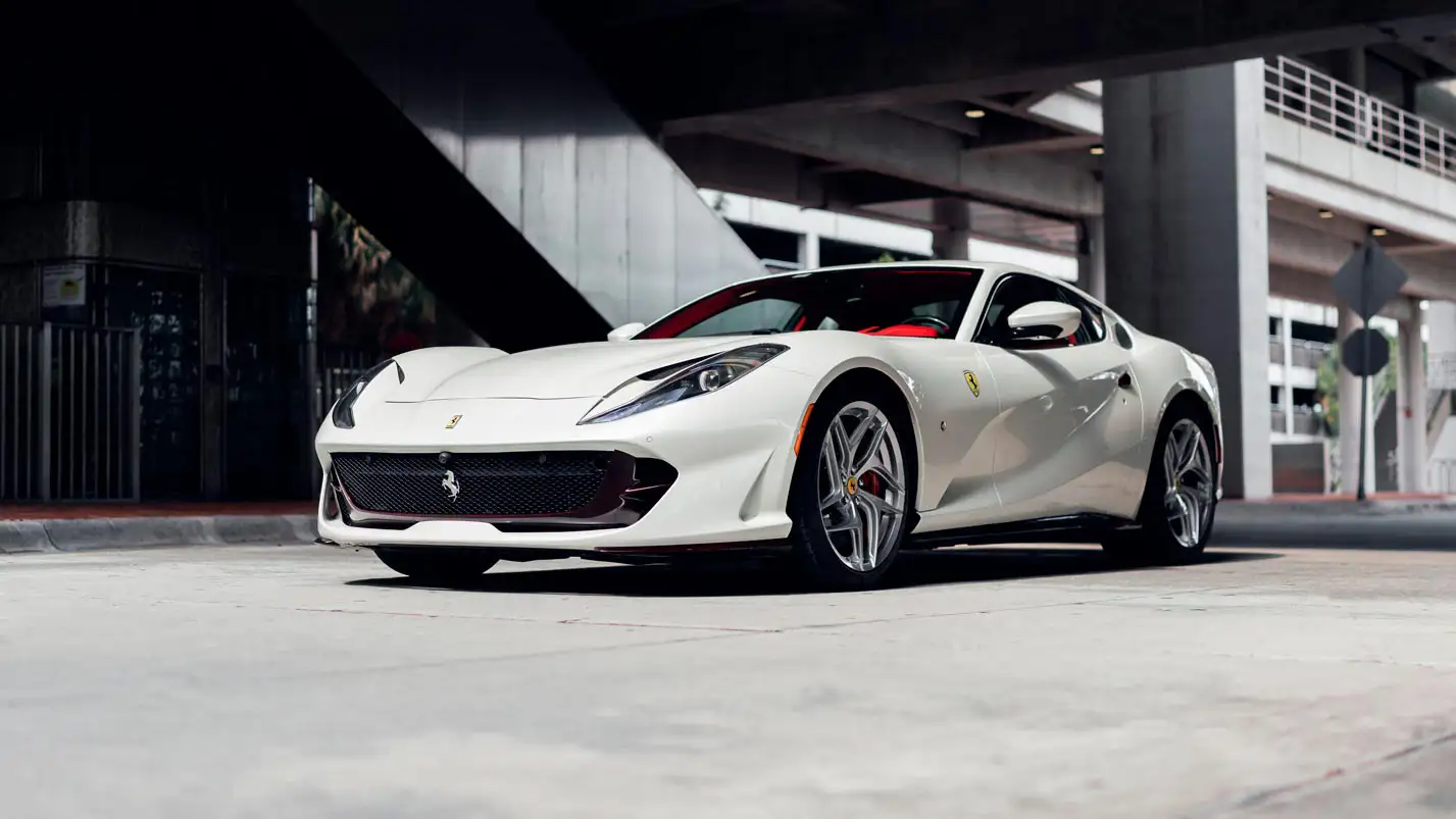7 most exotic cars to rent in Monaco mph club blog 10