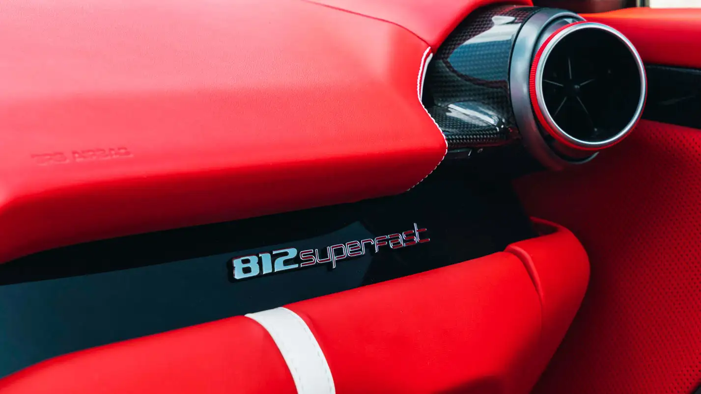 7 most exotic cars to rent in Monaco mph club blog 11