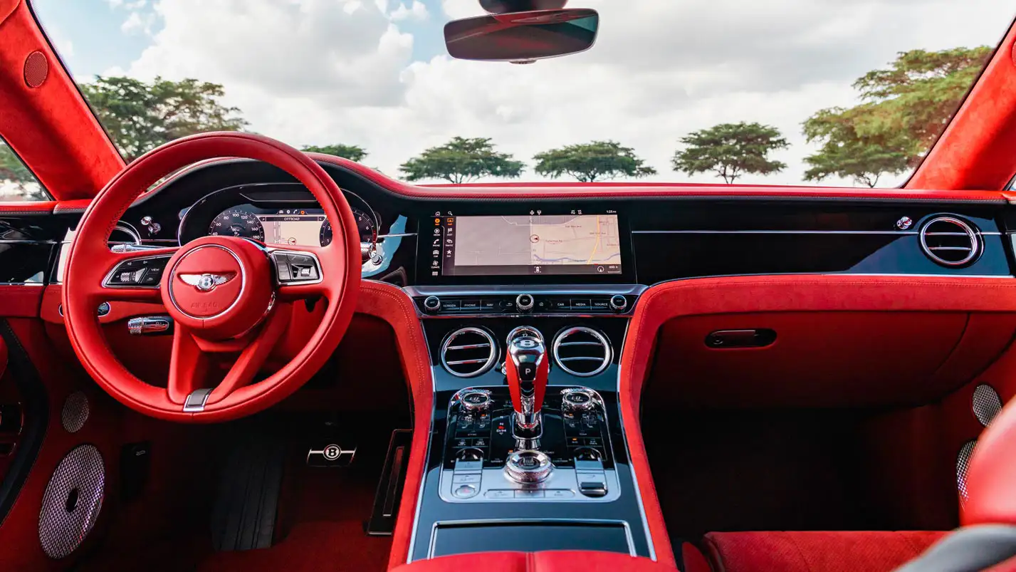 7 most exotic cars to rent in Monaco mph club blog 12