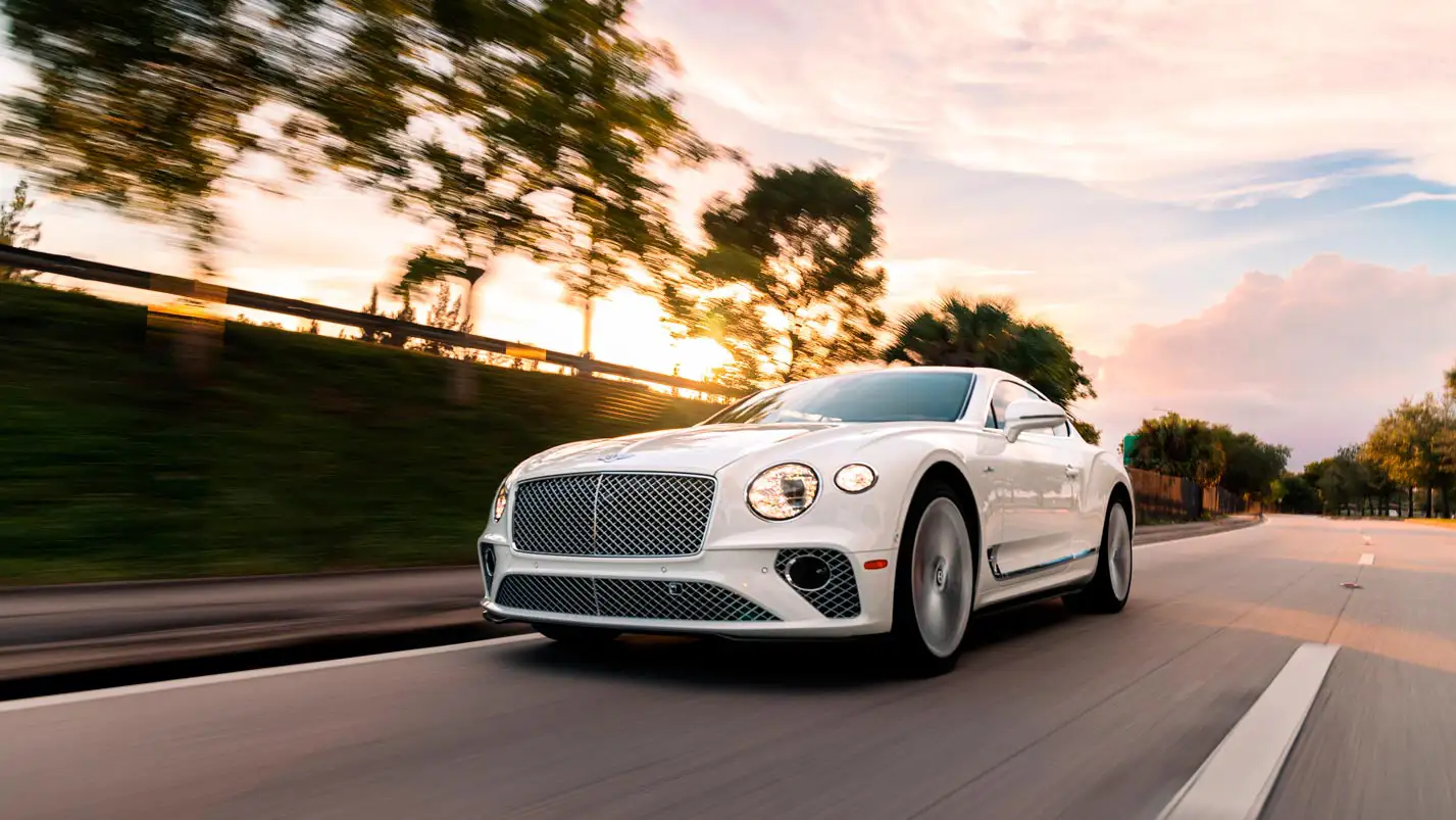 7 most exotic cars to rent in Monaco mph club blog 13