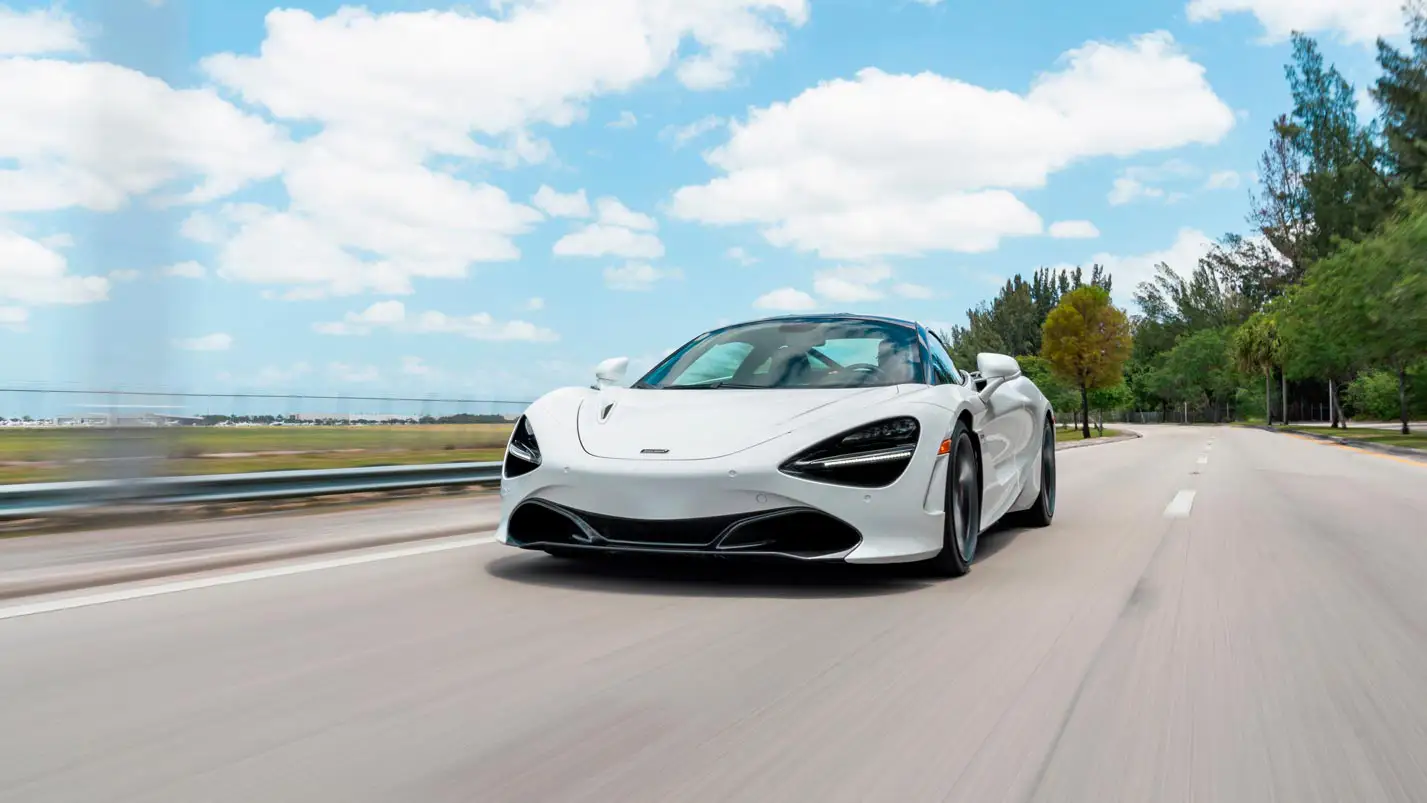 7 most exotic cars to rent in Monaco mph club blog 14
