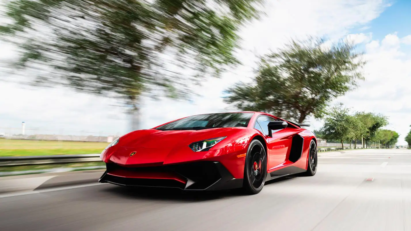 7 most exotic cars to rent in Monaco mph club blog 2