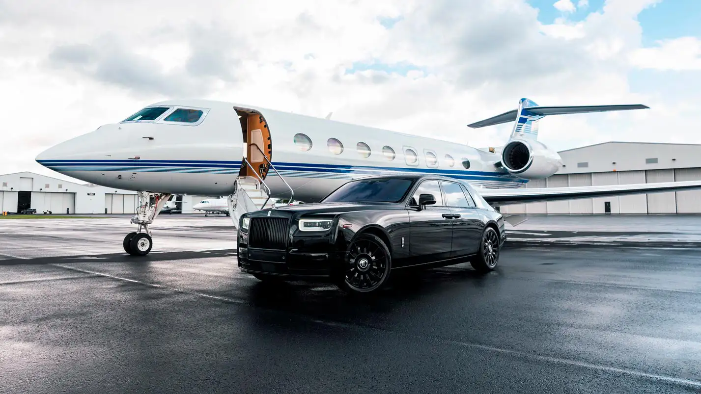 7 most exotic cars to rent in Monaco mph club blog 6