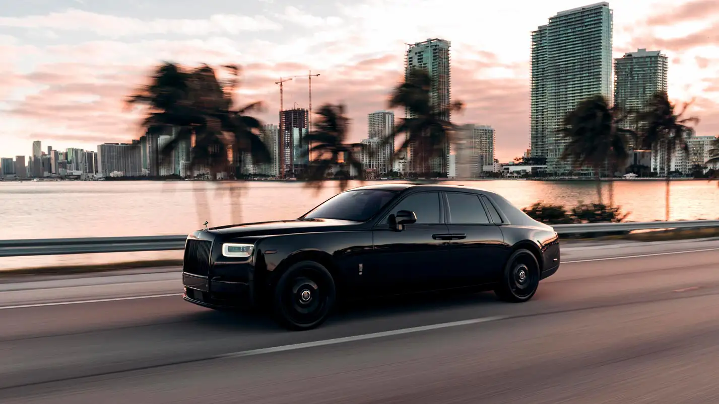 7 most exotic cars to rent in Monaco mph club blog 7