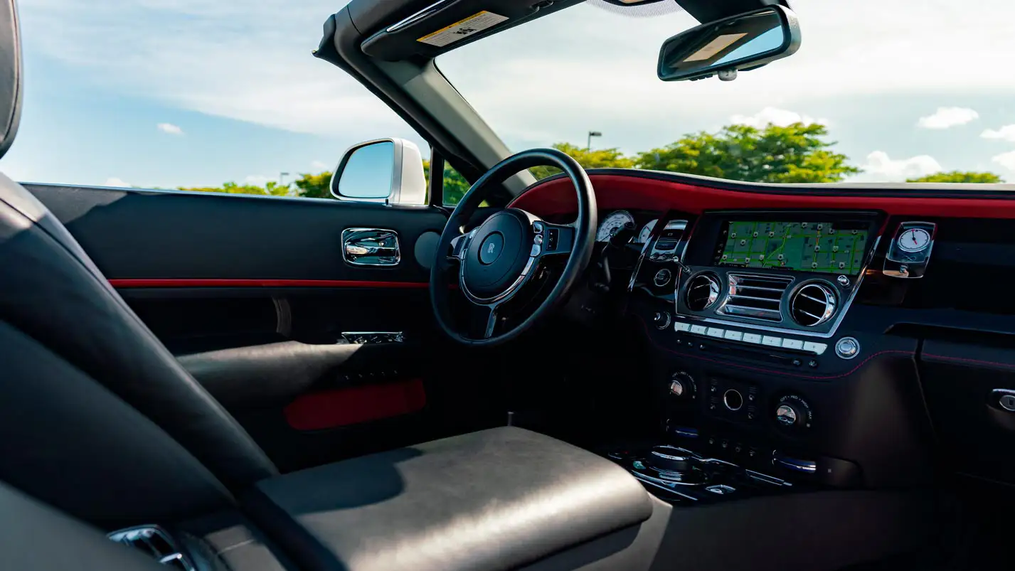 7 most exotic cars to rent in Monaco mph club blog 9