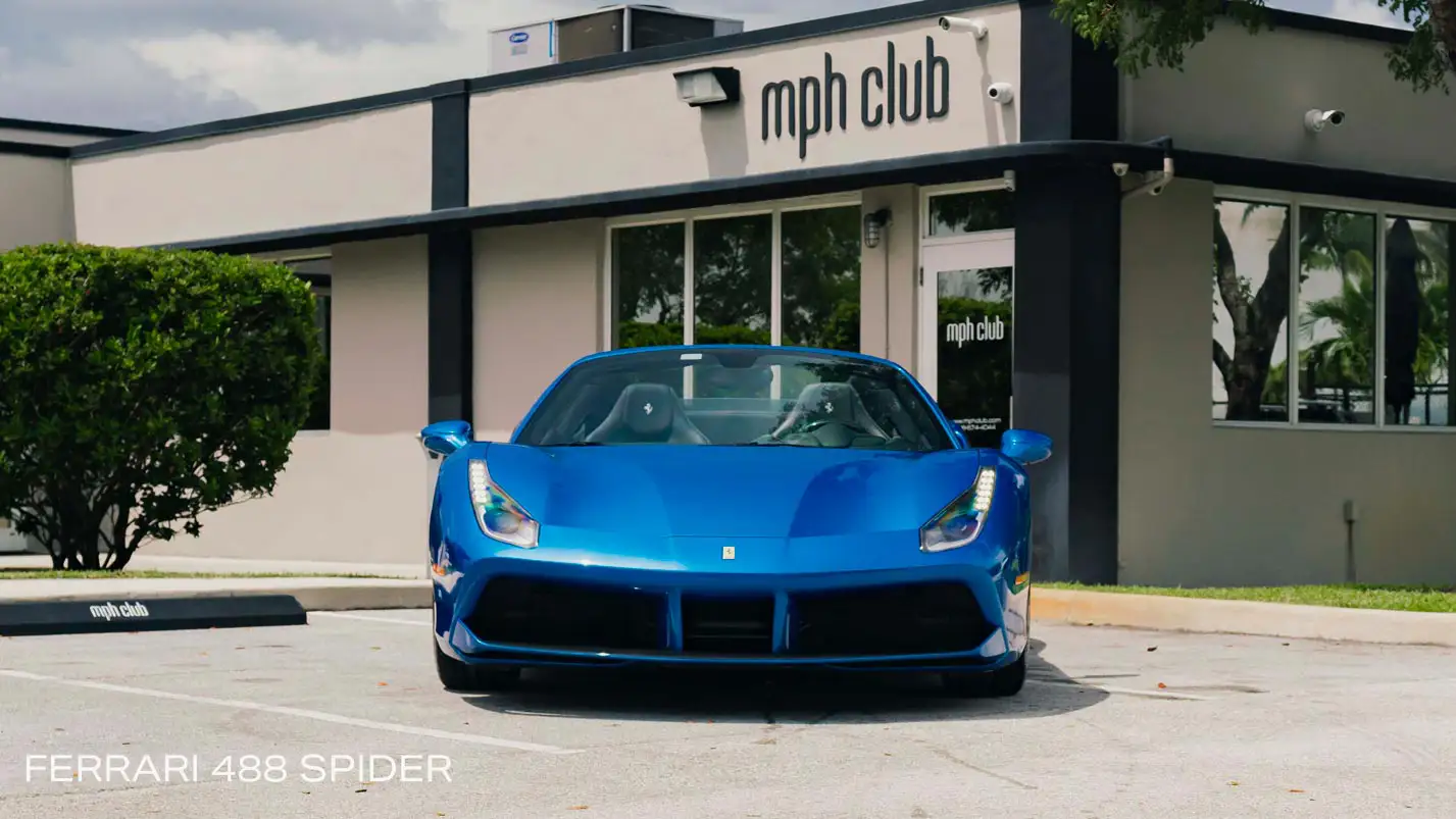 ferarri-488-spider-vs-lamborghini-huracan-spiuder-mph-club-blog0