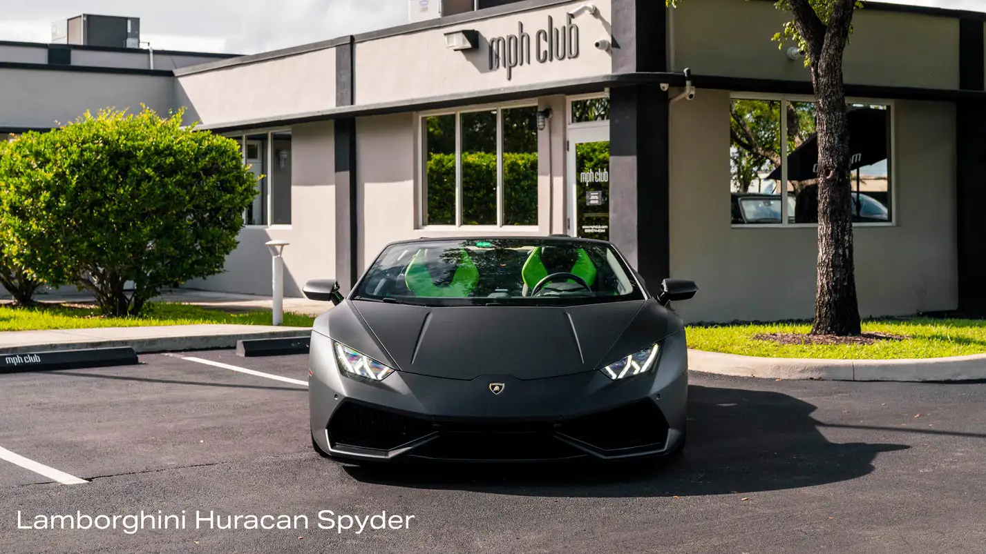 ferarri-488-spider-vs-lamborghini-huracan-spiuder-mph-club-blog1